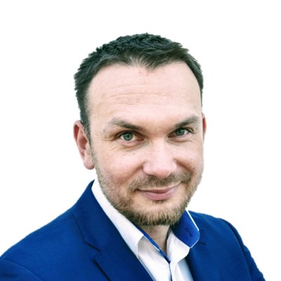 Krzysztof ********
